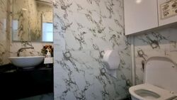 e-centre-@-redhill photo thumbnail #5